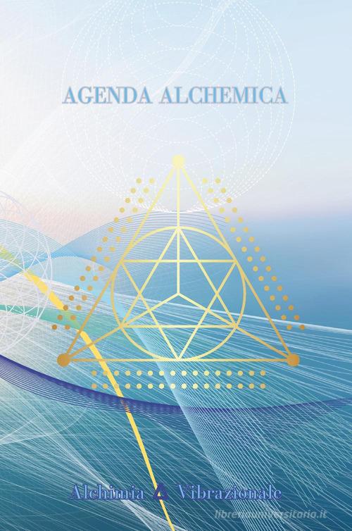 Agenda Alchemica