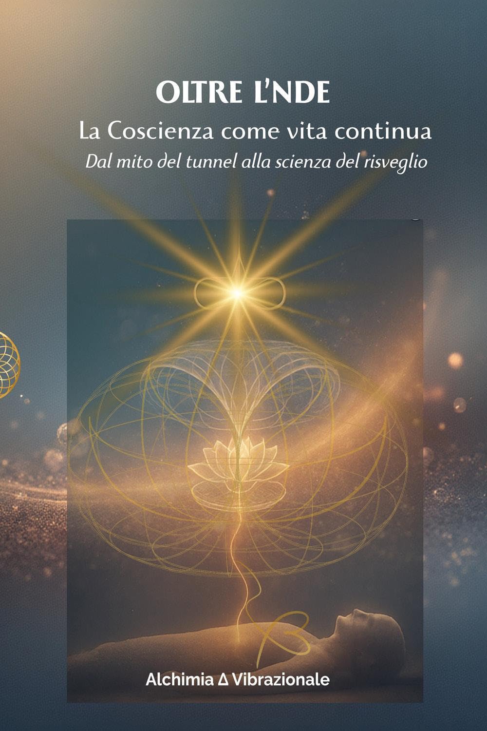 Oltre l'NDE